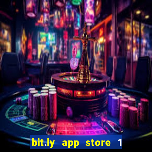 bit.ly app store 1 apk mega